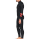 Гидрокостюм HURLEY ADVANTAGE 3/2MM FULLSUIT