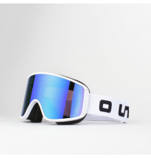 Маска OUT OF Shift White The One Gelo