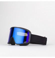 Маска OUT OF Shift Black Blue MCI