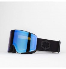 Маска OUT OF Void Black Blue MCI