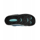 Женские ботинки для сноуборда NIDECKER RIFT 2026 AQUA BLUE