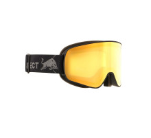 Маска SPECT RED BULL RUSH-16GOX PHOTOCHROMIC 2025