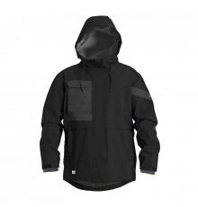 Гидрокуртка FOLLOW 2021 LAYER 3.1 OUTER SPRAY UPSTATE