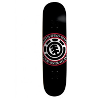 Дека Для Скейтборда Element Seal 8.5"