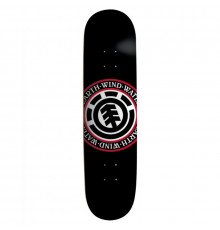 Дека Для Скейтборда Element Seal 8.5"