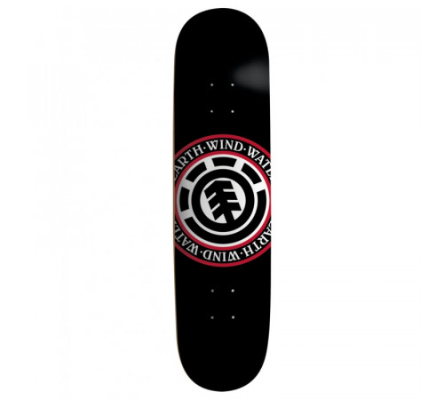 Дека Для Скейтборда Element Seal 8.5"