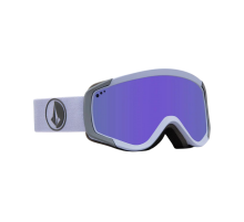 Детская маска VOLCOM ATTUNGA YOUTH LILAC/STORM PURPLE CHROME
