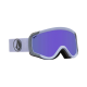 Детская маска VOLCOM ATTUNGA YOUTH LILAC/STORM PURPLE CHROME