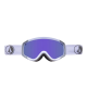 Детская маска VOLCOM ATTUNGA YOUTH LILAC/STORM PURPLE CHROME