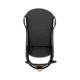 Женские крепления UNION JULIET BLACK 2026