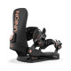 Женские крепления UNION JULIET BLACK 2026
