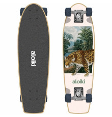 Круизер ALOIKI BANGALORE CRUISER 26'' 2022