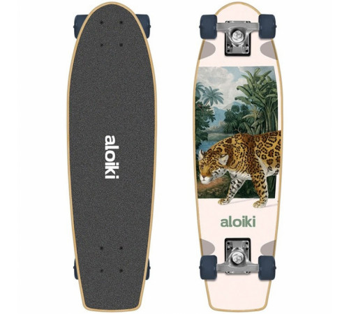 Круизер ALOIKI BANGALORE CRUISER 26'' 2022