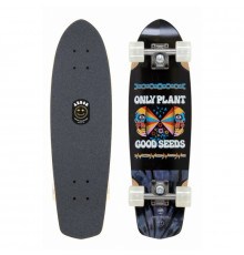Круизер ARBOR POCKET ROCKET 27" ARTIST 2022