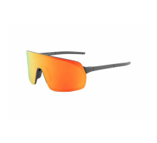 Очки OUT OF Rams adapta Black Red MCI
