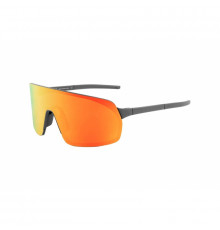 Очки OUT OF Rams adapta Black Red MCI