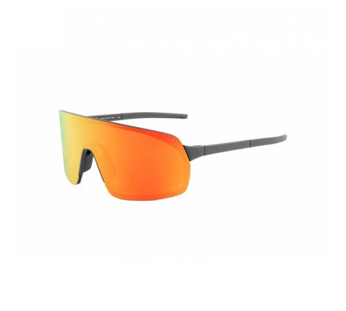 Очки OUT OF Rams adapta Black Red MCI