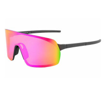 Очки OUT OF Rams adapta Black Violet MCI