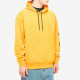 Худи VOLCOM CORE HYDRO FLEECE 2024 GOLD