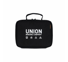 Ланчбокс UNION LUNCH BOX 2022