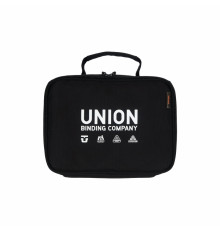 Ланчбокс UNION LUNCH BOX 2022