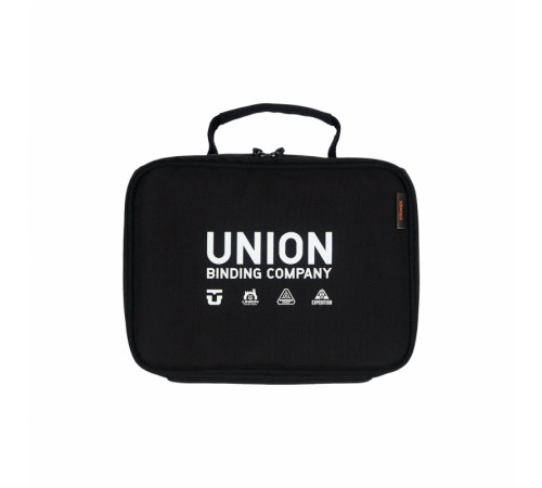 Ланчбокс UNION LUNCH BOX 2022