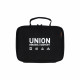 Ланчбокс UNION LUNCH BOX 2022