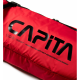 Чехол для сноуборда на колёсах CAPITA EXPLORER WHEELED BOARD BAG 2024