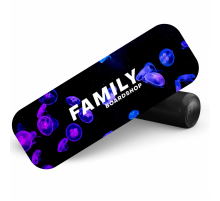 Балансборд MEDUZA BY FAMILY