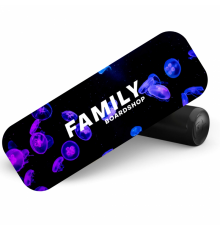 Балансборд MEDUZA BY FAMILY