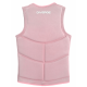 Женский жилет для вейкборда DIVERGE TARAH VEST 2023 LIGHT PINK