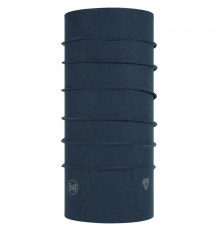Бандана Buff Thermonet Solid Ensign Blue