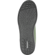 Кеды ETNIES CULVERT MID MTB 2022 GREEN