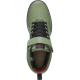Кеды ETNIES CULVERT MID MTB 2022 GREEN
