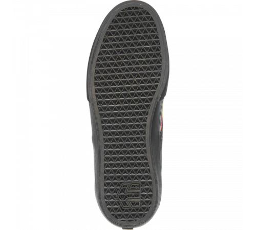 Кеды ETNIES JAMESON VULC BMX 2024 ASSORTED