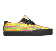 Кеды ETNIES JAMESON VULC BMX 2024 ASSORTED
