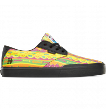 Кеды ETNIES JAMESON VULC BMX 2024 ASSORTED