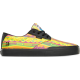 Кеды ETNIES JAMESON VULC BMX 2024 ASSORTED