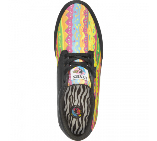 Кеды ETNIES JAMESON VULC BMX 2024 ASSORTED