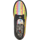 Кеды ETNIES JAMESON VULC BMX 2024 ASSORTED
