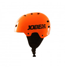Шлем JOBE Rental Hardshell 2021