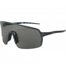 Очки OUT OF Piuma Black The One Nero