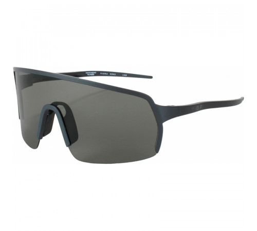 Очки OUT OF Piuma Black The One Nero