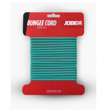 Шнур для сапсерфа JOBE SUP Bungee Cord Teal