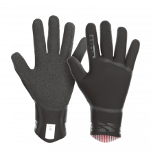 Гидроперчатки NEO GLOVES 2/1 2020