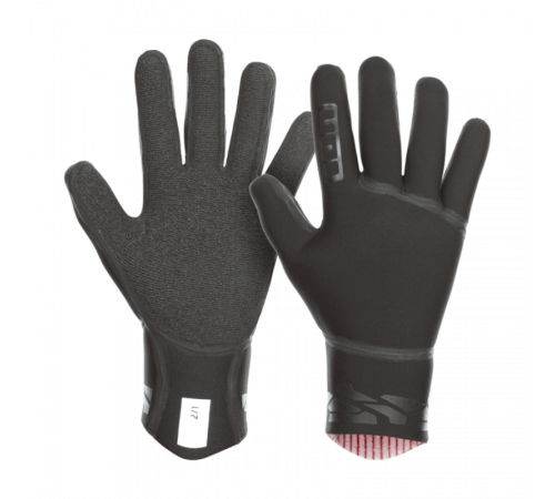 Гидроперчатки NEO GLOVES 2/1 2020