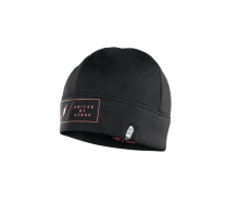 Гидрошапка NEO GRACE BEANIE BEANIES 2020