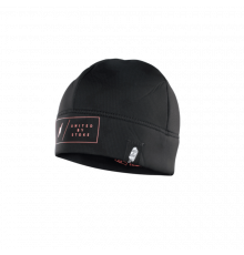 Гидрошапка NEO GRACE BEANIE BEANIES 2020
