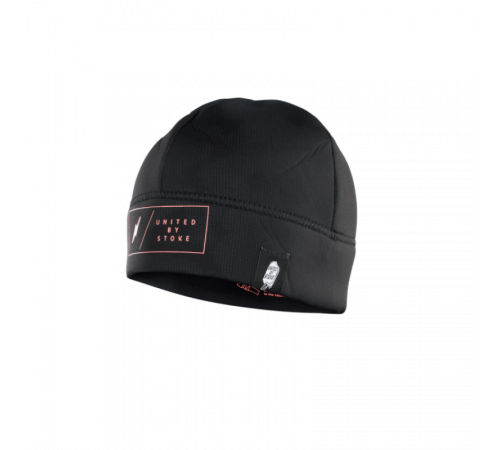 Гидрошапка NEO GRACE BEANIE BEANIES 2020