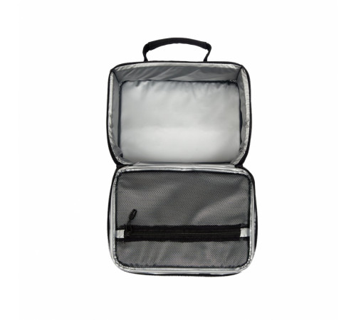 Ланчбокс UNION LUNCH BOX 2022